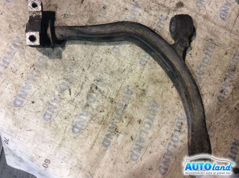 Trapez Stanga CITROEN C5 (DC_) 2001-2004