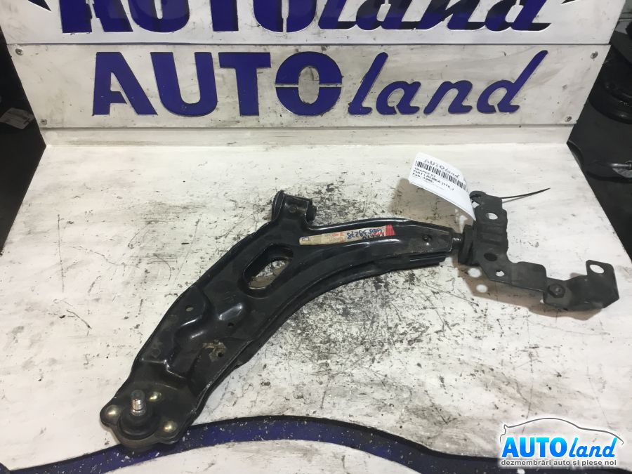 Trapez Stanga FIAT ALBEA (178_) 1996-2025 Cod 46454597 