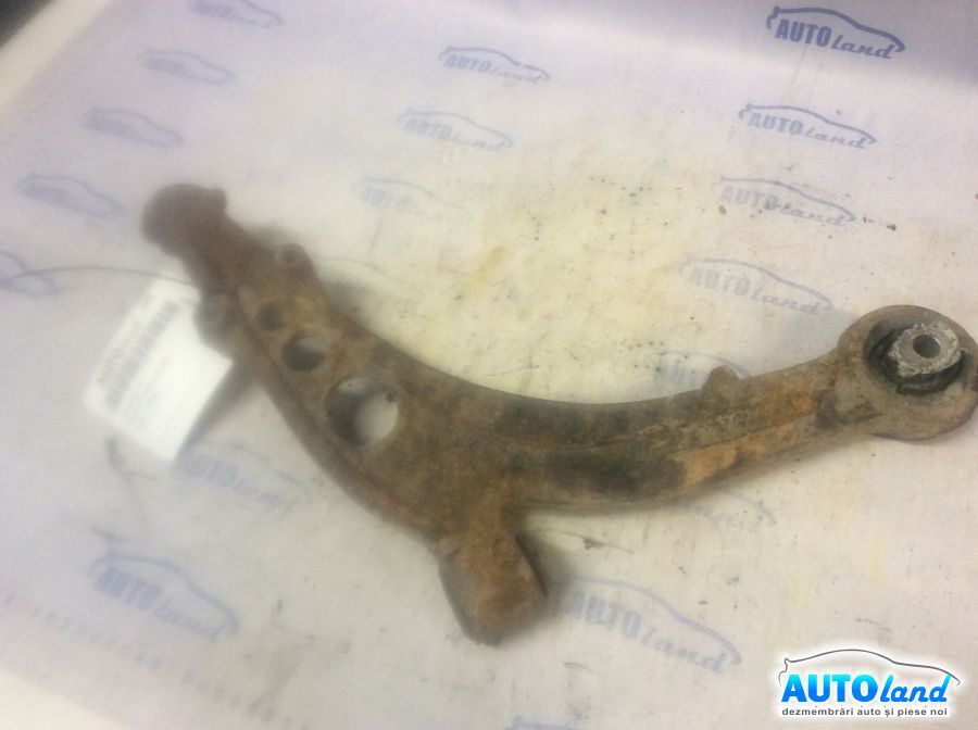 Trapez Stanga FIAT PUNTO (188) 1999-2012