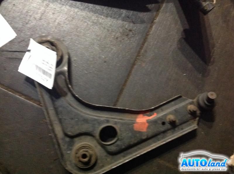 Trapez Stanga FORD KA (RB_) 1996-2008