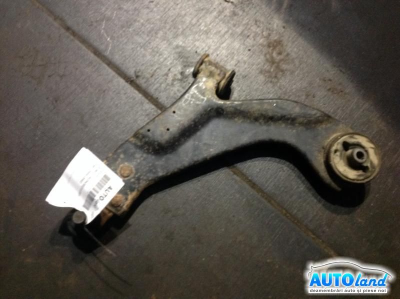 Trapez Stanga FORD MONDEO III (B5Y) 2000-2003