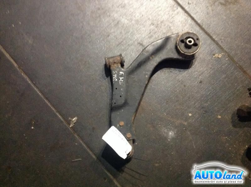 Trapez Stanga FORD MONDEO III (B5Y) 2000-2003