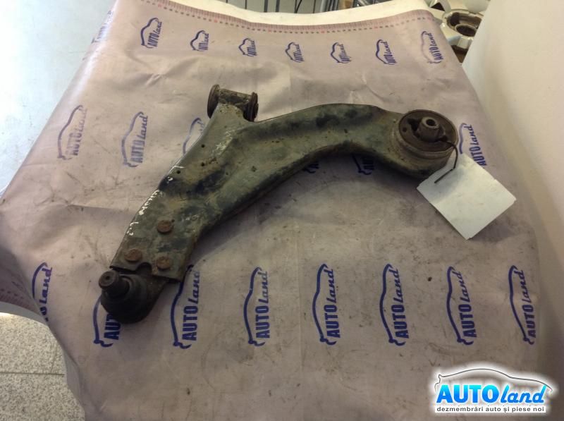 Trapez Stanga FORD MONDEO III (B5Y) 2000-2003