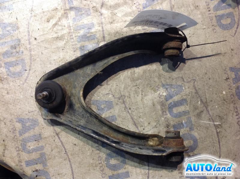 Trapez Stanga HONDA CR-V I (RD) 1995-2002