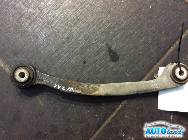 Trapez Stanga MERCEDES-BENZ E-CLASS (W211) 2002-2008 Cod A2303520001 