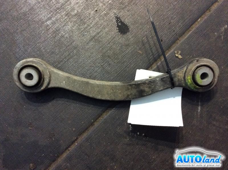 Trapez Stanga MERCEDES-BENZ E-CLASS (W211) 2002-2008 Cod R2303521805 