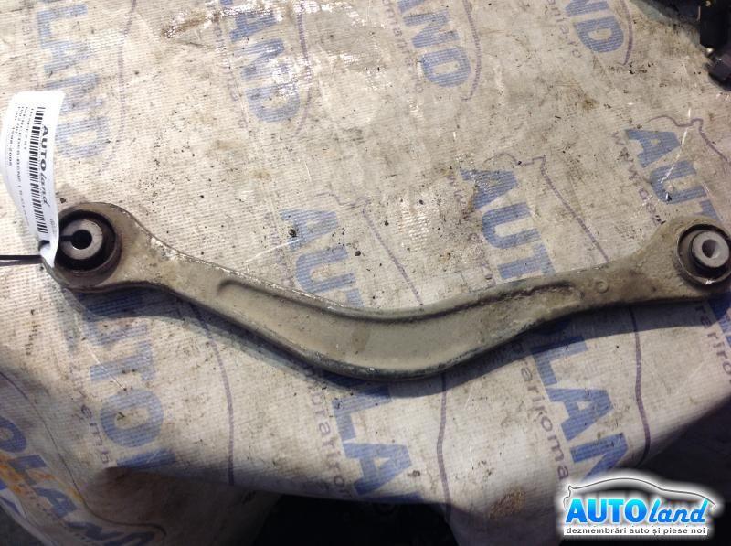 Trapez Stanga MERCEDES-BENZ S-CLASS (W220) 1998-2005 Cod A2203521105 