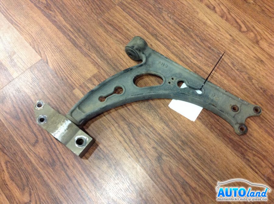 Trapez Stanga VOLKSWAGEN CADDY III combi (2KB,2KJ) 2004-2025