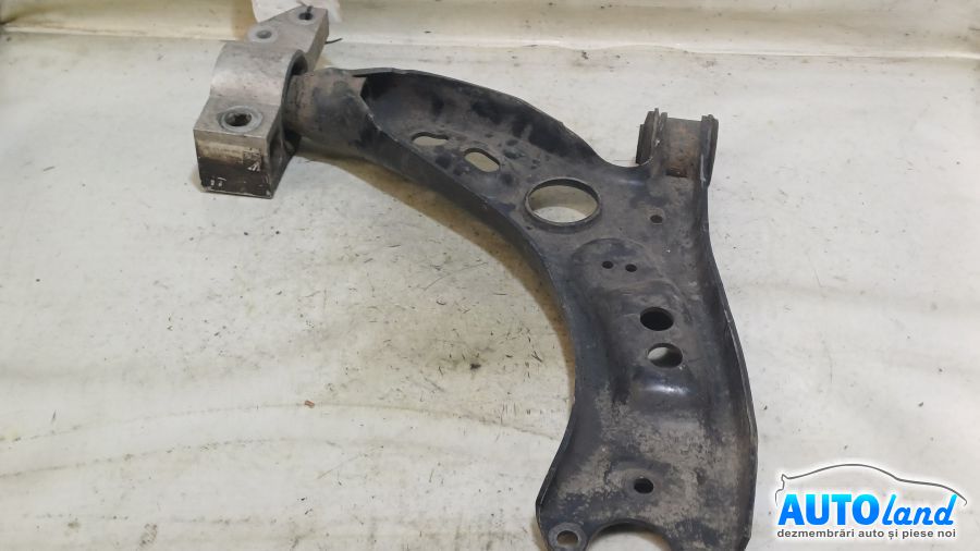 Trapez Stanga VOLKSWAGEN GOLF VI 2008-2025