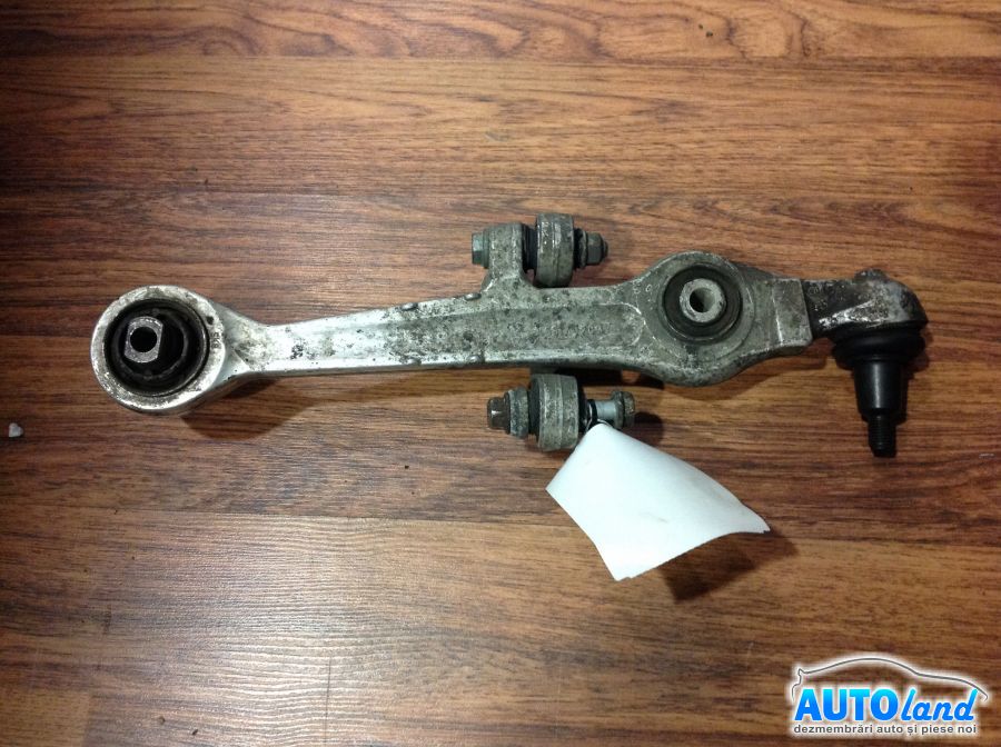 Trapez Stanga VOLKSWAGEN PASSAT (3B2) 1996-2000