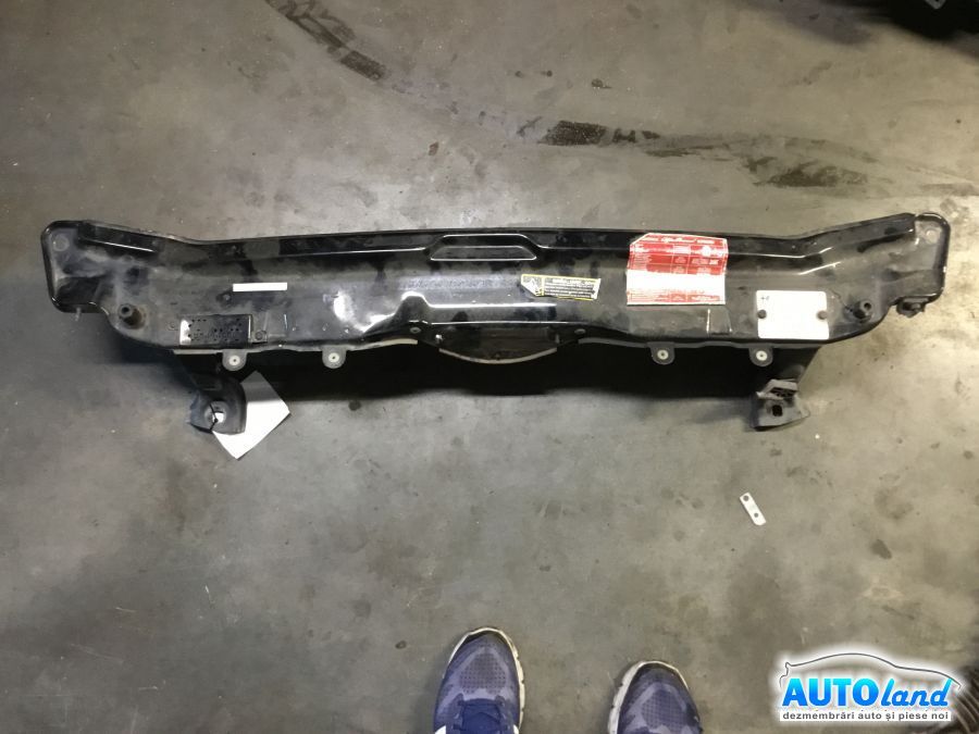 Traversa Superioara ALFA ROMEO 156 (932) 1997-2005