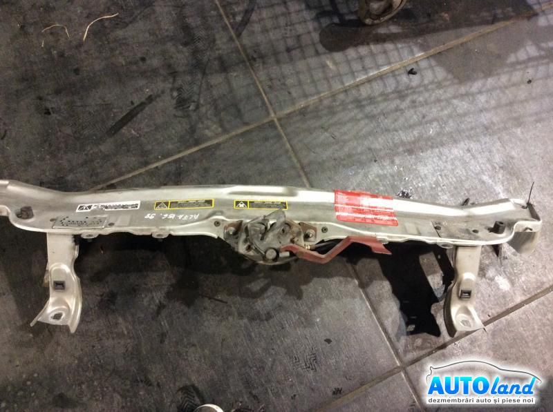 Traversa Superioara ALFA ROMEO 156 (932) 1997-2005