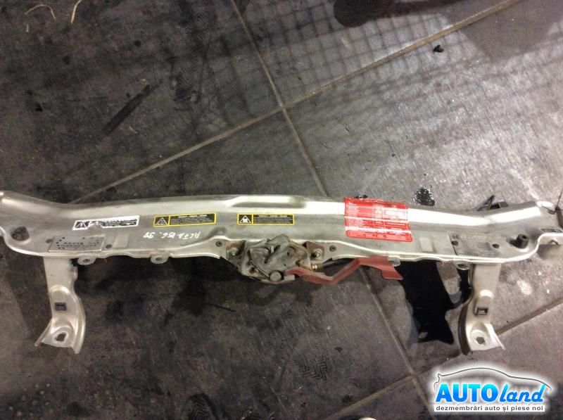Traversa Superioara ALFA ROMEO 156 (932) 1997-2005