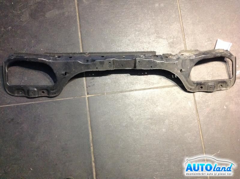 Traversa Superioara CITROEN XSARA (N1) 1997-2005