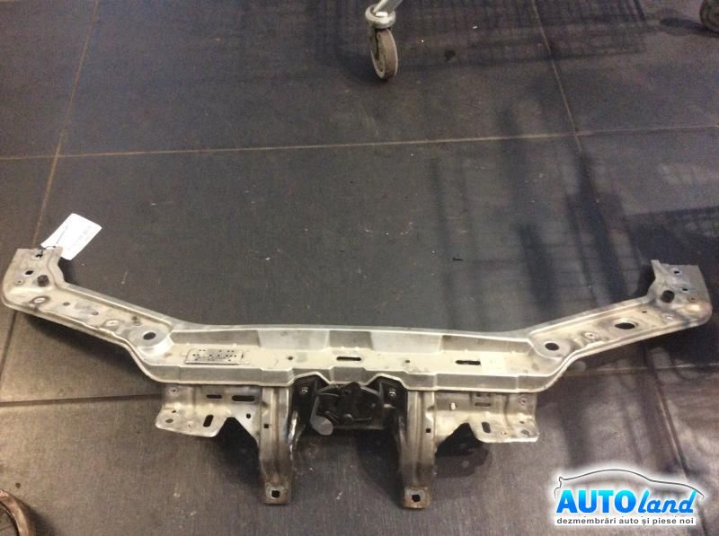 Traversa Superioara FIAT PUNTO (188) 1999-2012