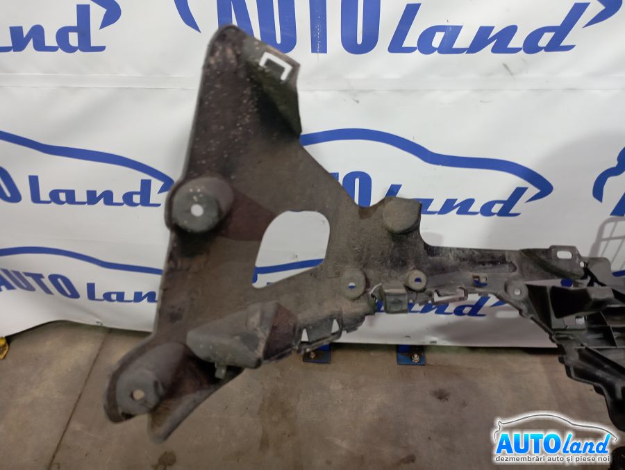 Traversa Superioara FORD FOCUS III 2011-2025 Cod BM5117E778AH 