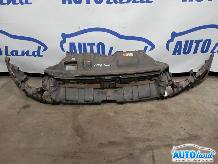 Traversa Superioara FORD FOCUS III 2011-2025 Cod BM5117E778AH 
