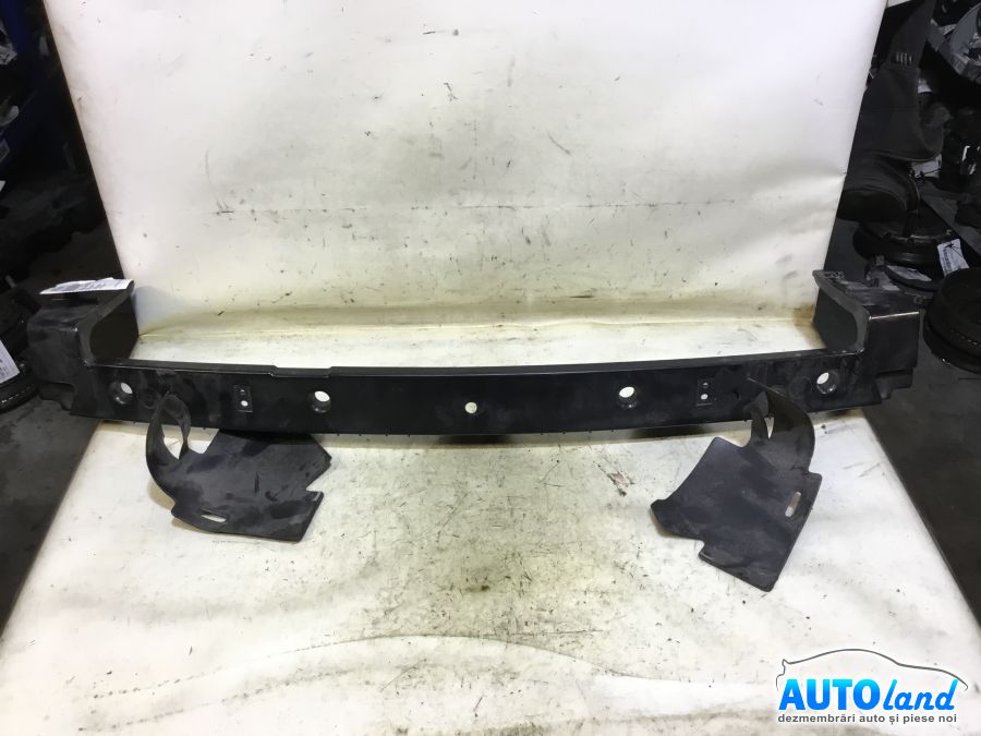 Traversa Superioara FORD KUGA II 2012-2014 Cod CJ548A284AB 