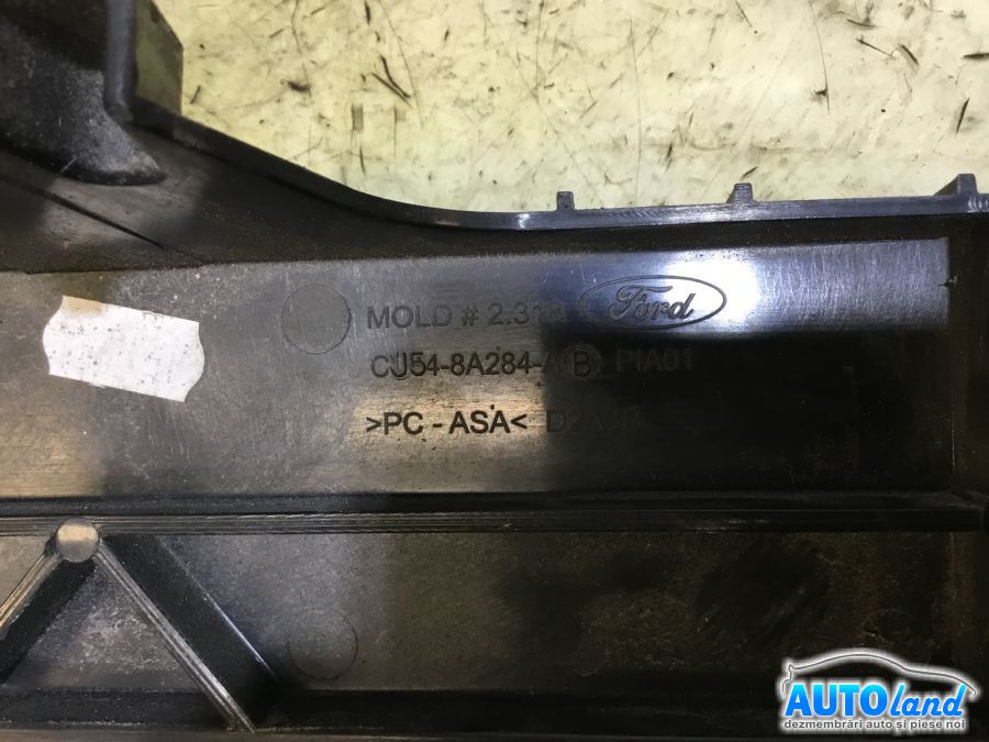 Traversa Superioara FORD KUGA II 2012-2014 Cod CJ548A284AB 