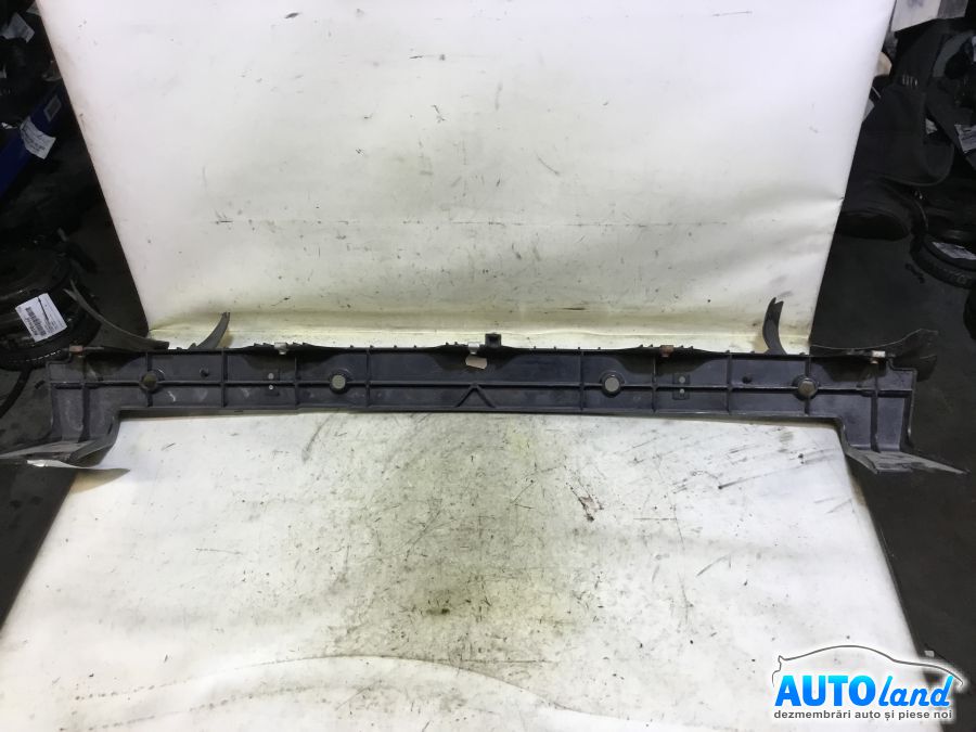 Traversa Superioara FORD KUGA II 2012-2014 Cod CJ548A284AB 