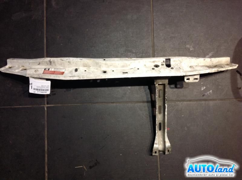 Traversa Superioara FORD TRANSIT bus (E_ _) 1994-2000