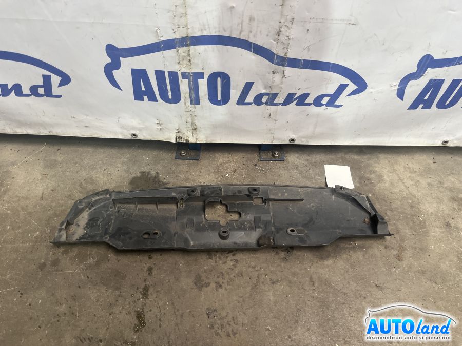 Traversa Superioara HONDA CR-V III 2007-2025 Cod 71123SWY 