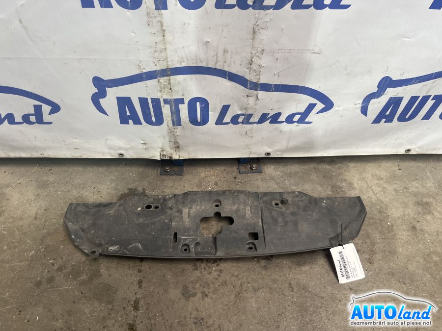 Traversa Superioara HONDA CR-V III 2007-2025 Cod 71123SWY 