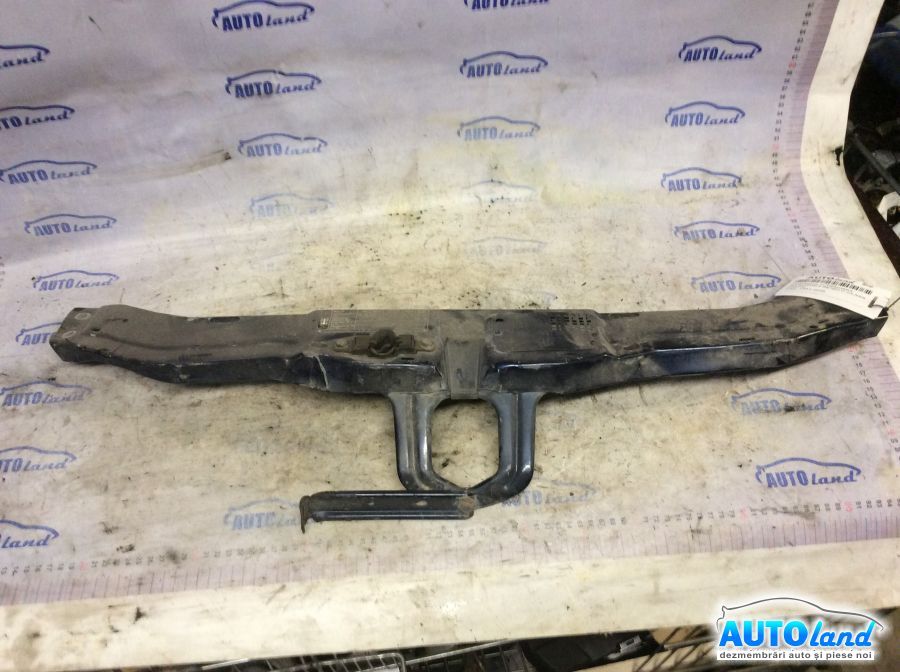 Traversa Superioara MERCEDES-BENZ C-CLASS (W202) 1993-2000 Cod A2025842121