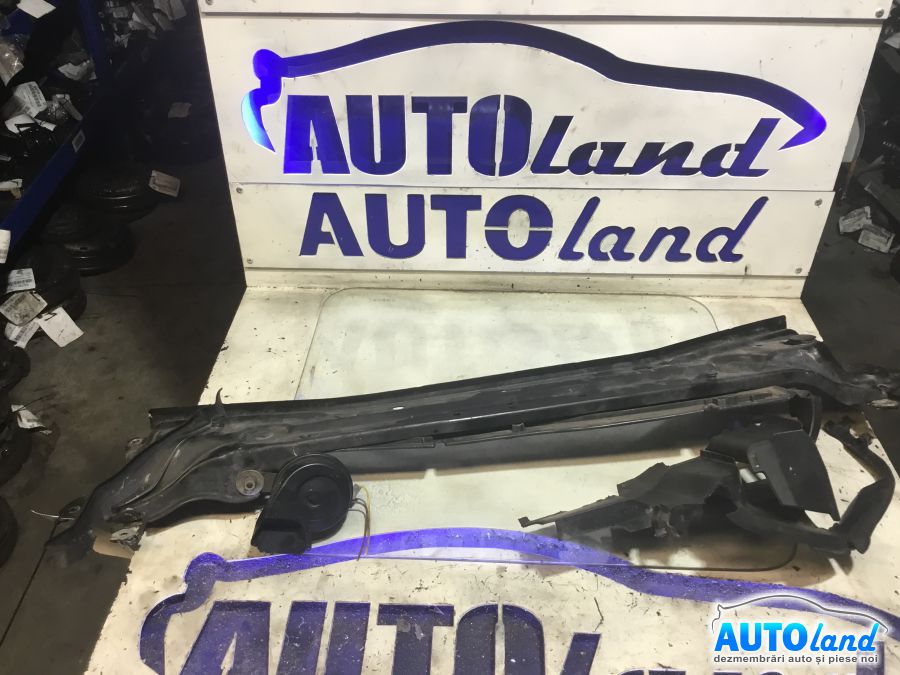 Traversa Superioara MERCEDES-BENZ CLS (C219) 2004-2010