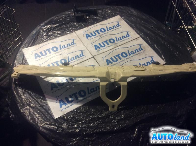 Traversa Superioara MERCEDES-BENZ E-CLASS (W210) 1995-2002