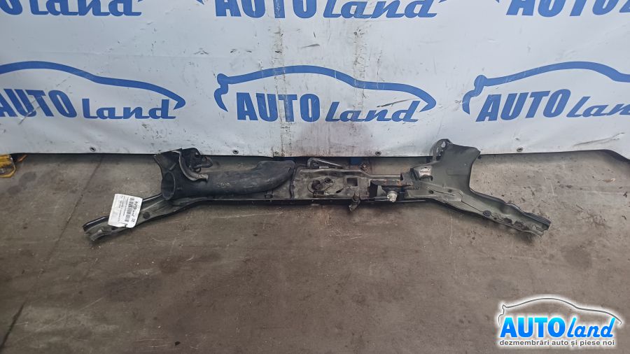 Traversa Superioara OPEL ASTRA G caroserie (F70) 1999-2005