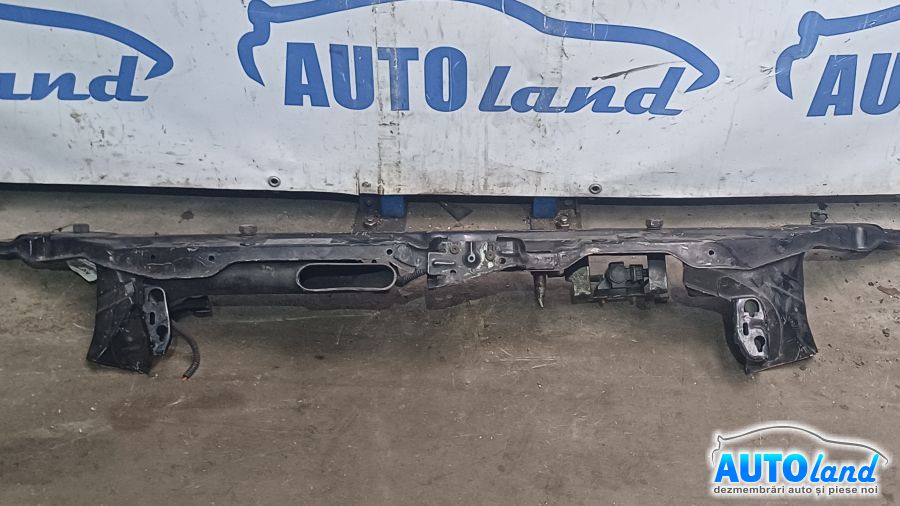 Traversa Superioara OPEL ASTRA G caroserie (F70) 1999-2005