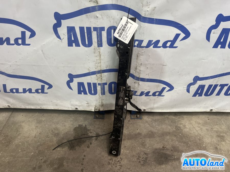 Traversa Superioara OPEL ASTRA J hatchback 2009-2025 Cod 13312474 
