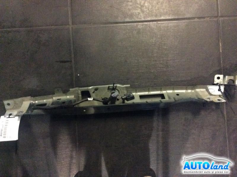 Traversa Superioara OPEL MERIVA B 2010-2025 Cod 13270865 