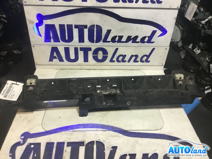 Traversa Superioara PEUGEOT 3008 2009-2025 Cod 9814191780 