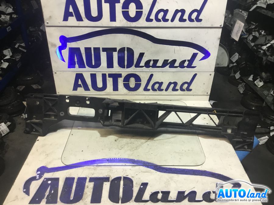 Traversa Superioara PEUGEOT 3008 2009-2025 Cod 9814191780 