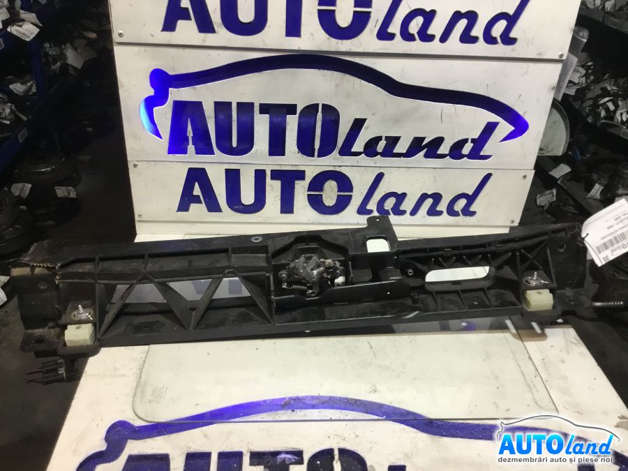 Traversa Superioara PEUGEOT 3008 2009-2025