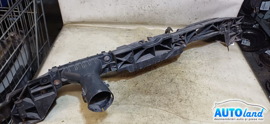 Traversa Superioara PEUGEOT 308 (4A_,4C_) 2007-2025 Cod 9807148180 