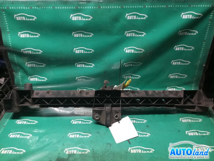 Traversa Superioara PEUGEOT PARTNER Tepee 2008-2025 Cod 9680544280 