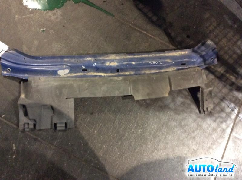 Traversa Superioara RENAULT KANGOO (KC0/1_) 1997-2025