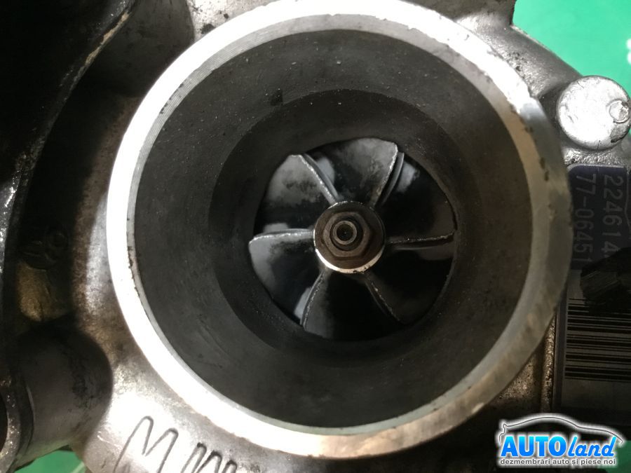 Traversa Superioara RENAULT KANGOO (KC0/1_) 1997-2026