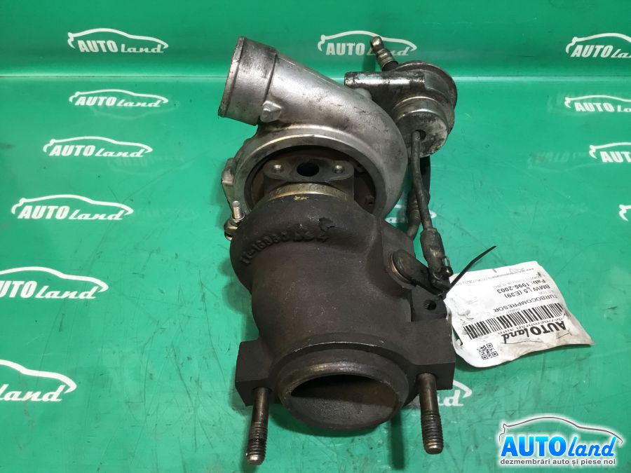 Traversa Superioara RENAULT KANGOO (KC0/1_) 1997-2026