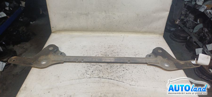 Traversa Superioara RENAULT LAGUNA III (BT0/1) 2007-2026