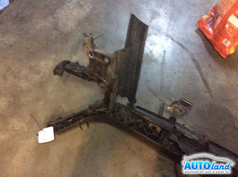 Traversa Superioara RENAULT SCENIC II (JM0/1_) 2003-2026