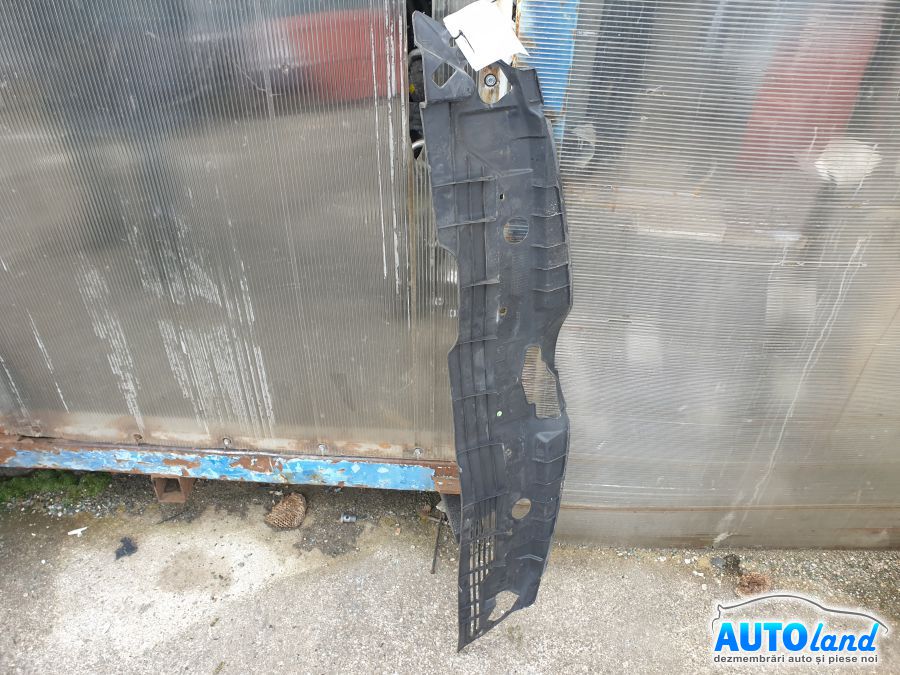 Traversa Superioara TOYOTA COROLLA Verso (ZER_,ZZE_) 2004-2025