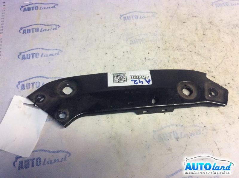 Traversa Superioara VOLKSWAGEN JETTA IV (162) 2010-2014 Cod 5C6805932 