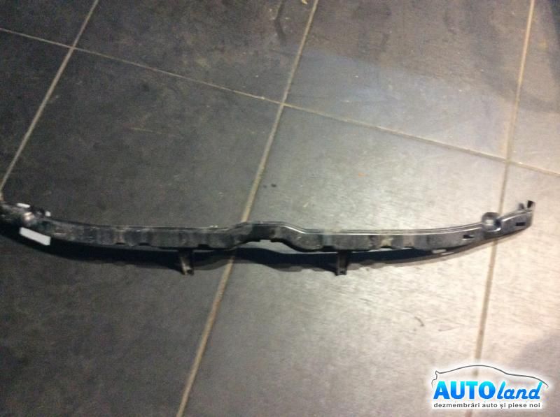 Traversa Superioara VOLKSWAGEN LUPO (6X1,6E1) 1998-2005