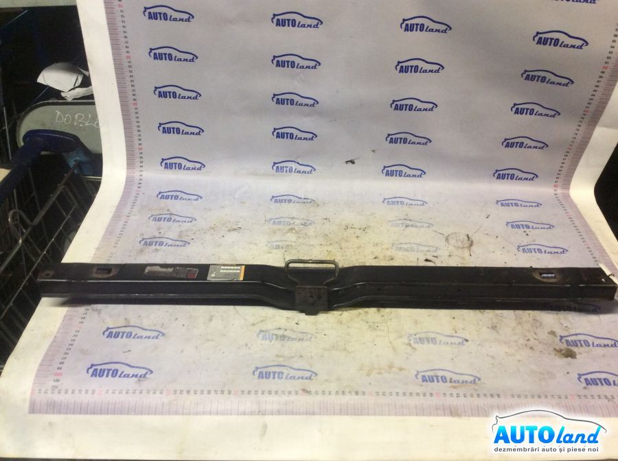 Traversa Superioara VOLKSWAGEN TRANSPORTER IV bus (70XB,70XC,7DB,7DW) 1990-2003