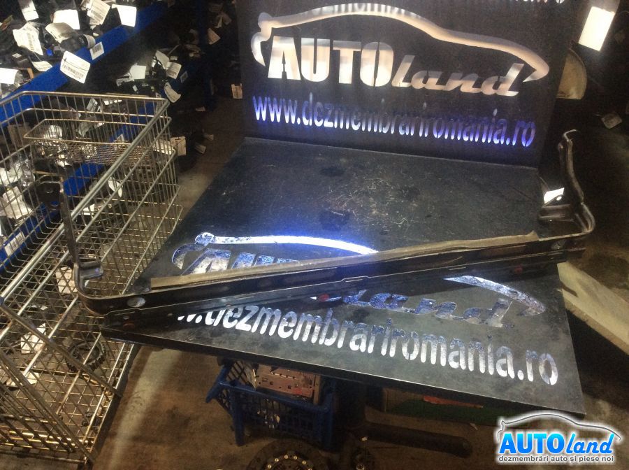 Traversa Superioara VOLVO S40 II (MS) 2004-2025