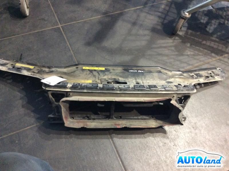 Traversa Superioara VOLVO S80 (TS,XY) 1998-2006